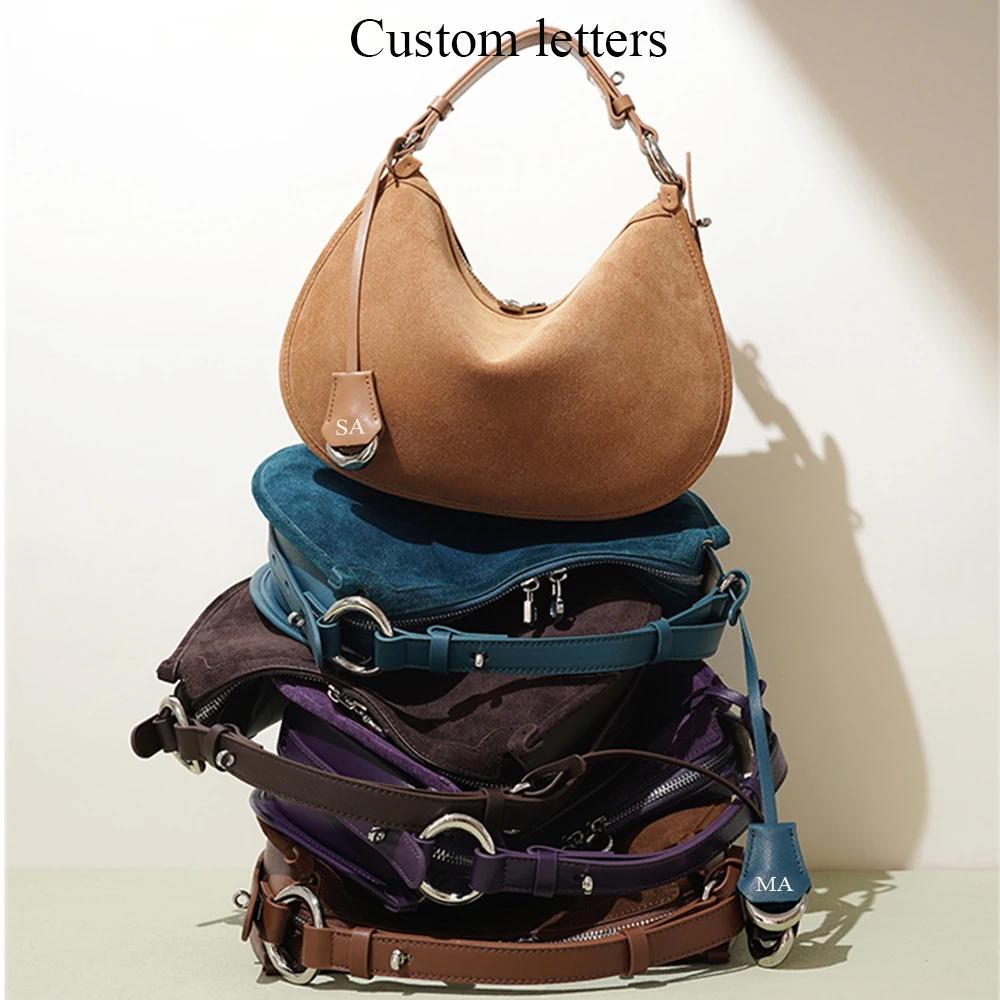 Personalisieren Sie Buchstaben, rechteckige Taschen, Luxus-Originalmarke, Damen-Top-Griff, neue Handtasche, Mode, Reisen, kleine Telefon-Umhängetasche – Detail 14