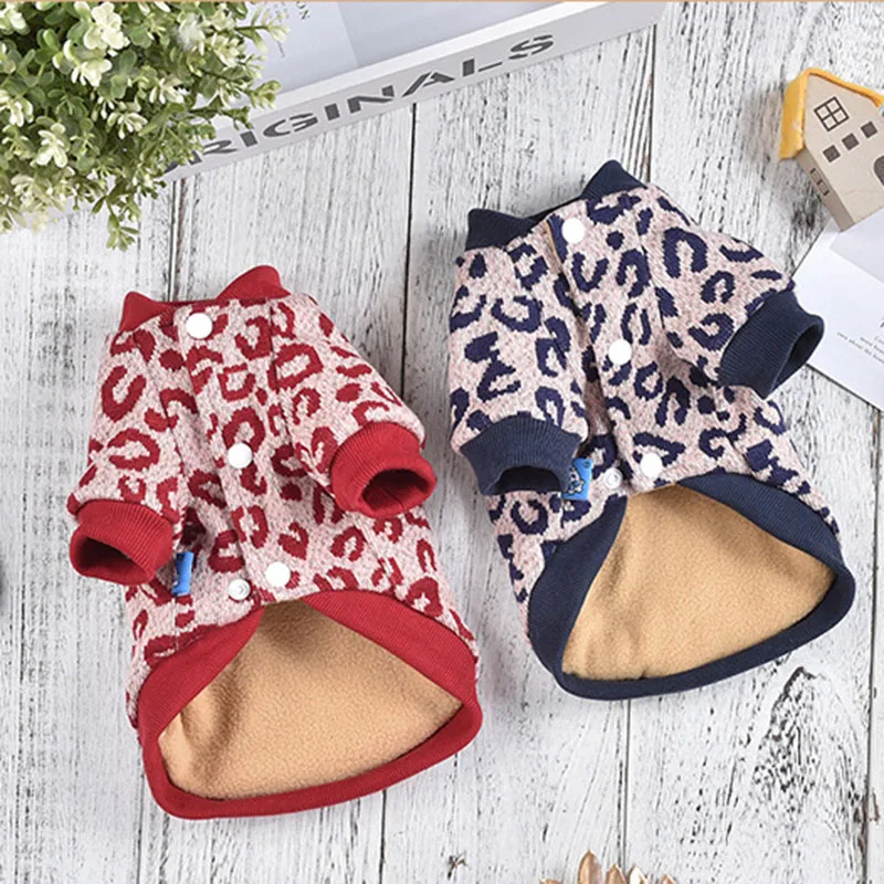 dog-coat-jacket-winter-dog-clothes-thicken-warm-pet-outfit-pomeranian