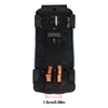 Analog Slot Car 1/43 1:43 1 43 Electric Race Remote Control Circuit Railway Cars Toy For Carrera Go Scalextric Ninco SCX 2
