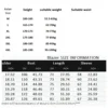 New European Plus Size Men's Jacket Elegant Italian Style Gentleman Business Lapel Loose Casual Slim Fit Three Buttons Blazer 5