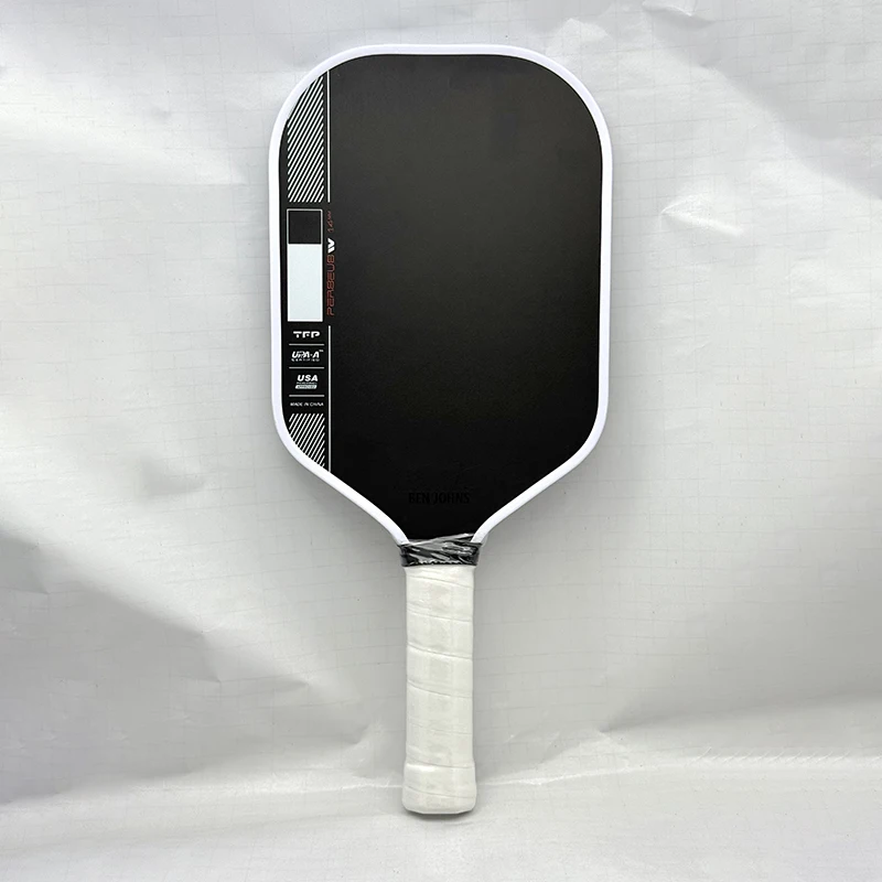 HIGOOO Flexible Propulsion Core Perseus IV PRO GEN4
