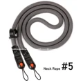 Neck Rope No 5