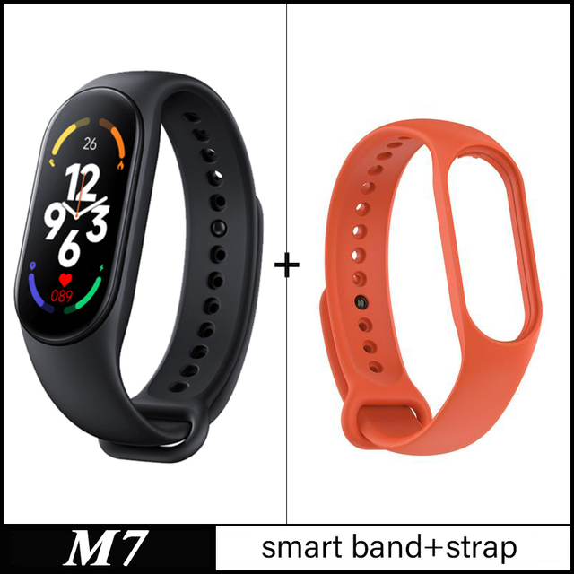 Smart Watch Men Women Fitness Sports Smart Bracelet Fitpro Bluetooth Music Heart Rate Take Picture Smartwatch For IOS Android