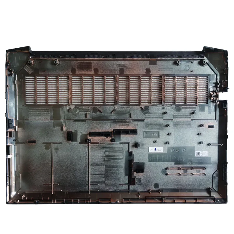 HP Pavilion 15-EC TPN-Q229 bottom cover back case