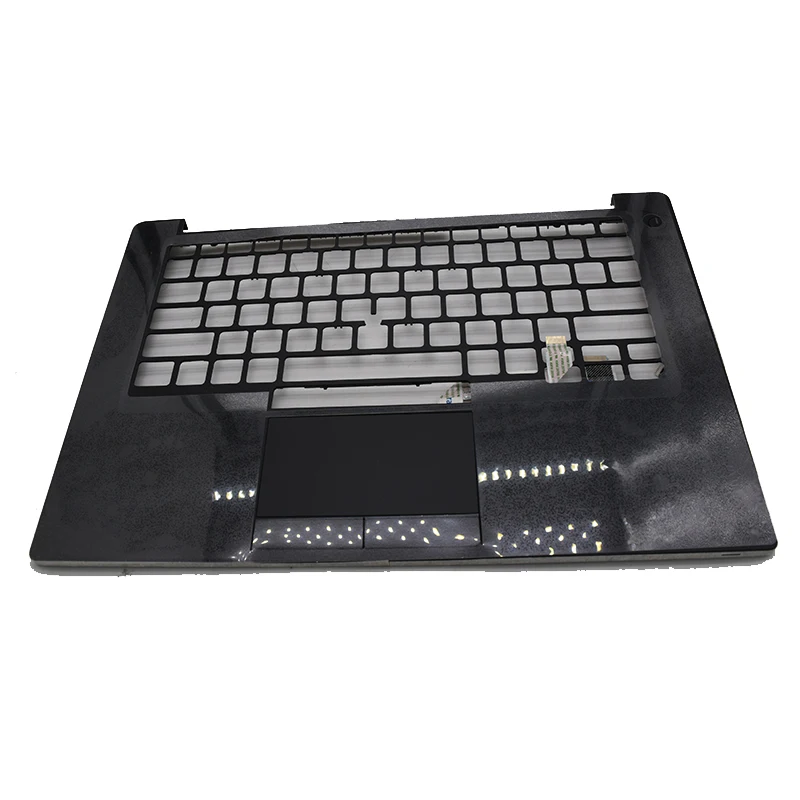 Custodia Superiore Palmrest Topcase Per Dell Latitude 7480 7490 E7480 E7490-0F18G