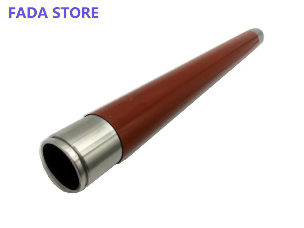 

Heat Upper Fuser Roller for Xerox WC 7655 7665 7675 7755 7765 7775 DC 240 242 250 252 260 DCC 6550 7550 6500 5065 5500 Printer