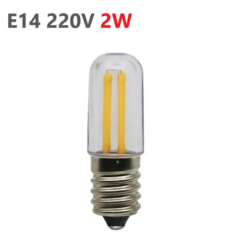 Cold White 2W