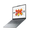 2025 Lenovo XiaoXin 15/16 SE R7 8745HS 780M New 3