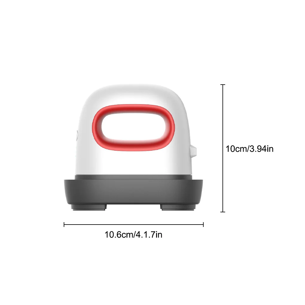 máquina elétrica da imprensa térmica modos de impressão ajustável handheld ferro transferência roupas chapéus sacos carimbar