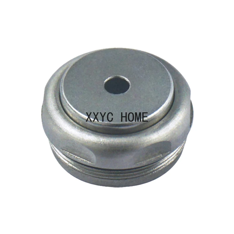 

Колпачки кнопок для NSK Ti-Max