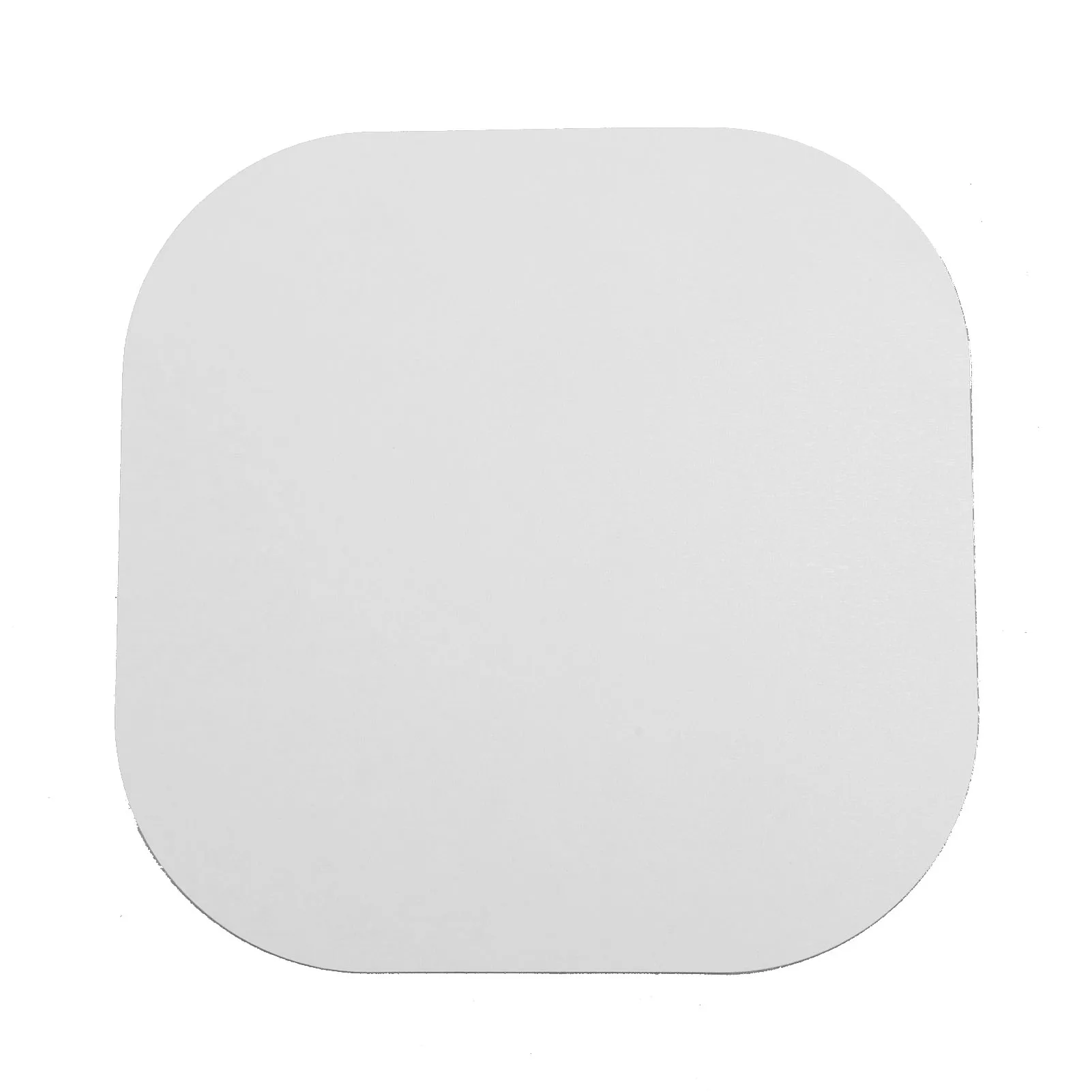 Description Picture 4 of item4pcs Adhesive Blister Dressings Pads Hydrocolloid Dressing Pads Self Adhesive Cuttable Scar Cover Patches for Tattoo Wounds Thin