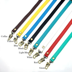120cm New Fashion High End Bag Strap Korean Version Temperament DIY Cross Body Shoulder Belt All-matched Replacement Bag Strap