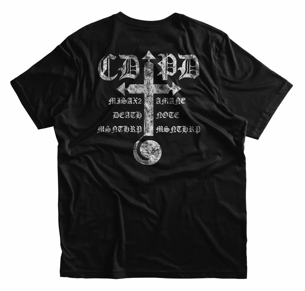 2023 Summer Vintage Slim O-neck Short Sleeve Tee Alphabet Cartoon Print Crop T-shirts Female Y2k Tops Short Sleeve Crop Top Sexy 1