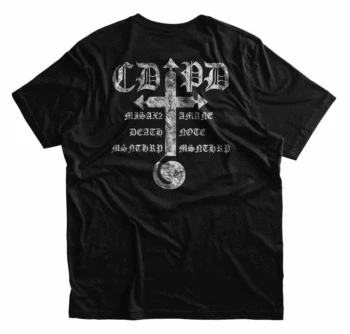 2023 Summer Vintage Slim O-neck Short Sleeve Tee Alphabet Cartoon Print Crop T-shirts Female Y2k Tops Short Sleeve Crop Top Sexy 1