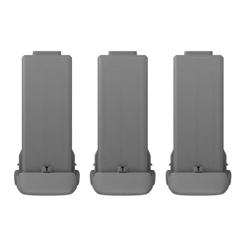 3 Battery