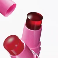 Private Label 3-in-1 Milk Jelly Tint Blush Custom Logo Facial Blusher Stick Lipstick Matte Face Contour Rouge Makeup Wholesale 2