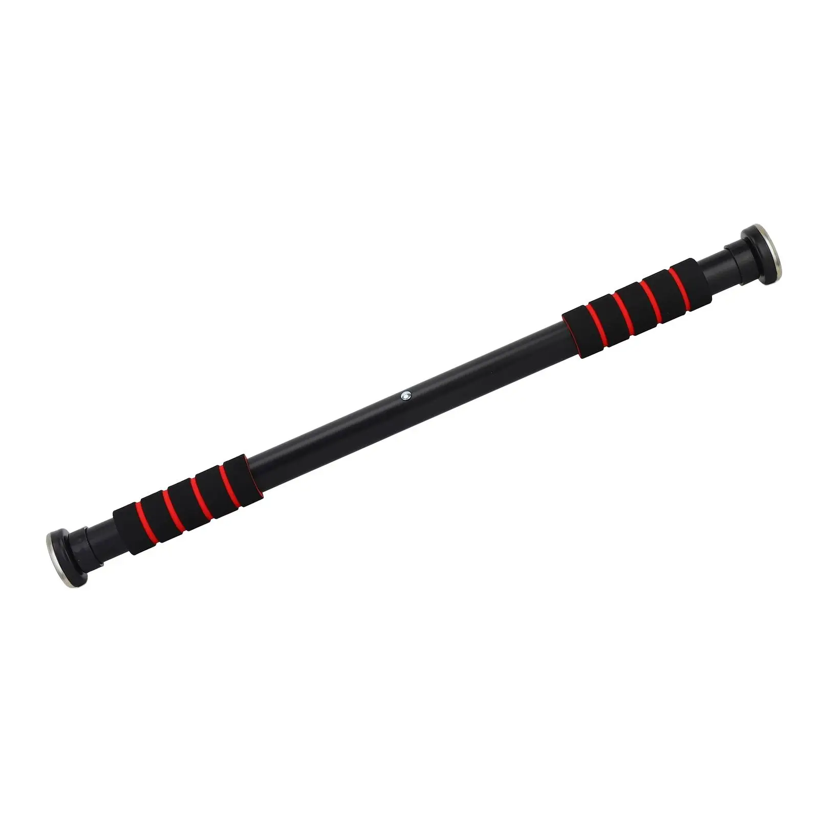 Chin up Bar Training Equipment Fitness Exercise Bar Pull up Bar for Doorway