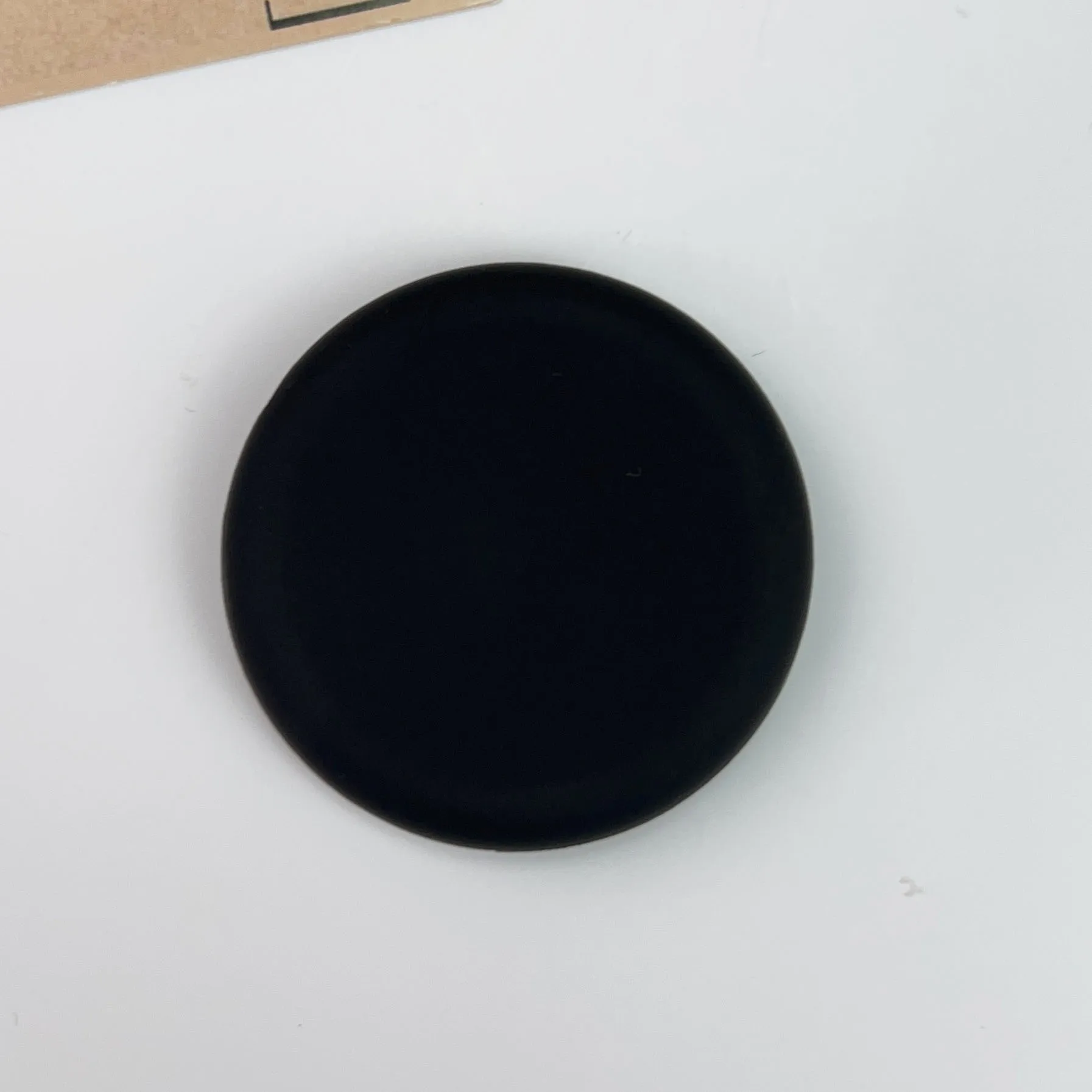 Runde Silikon hüllen für Pot socket (nur Silikon hülle) für zusammen klappbaren Griff zum Ersetzen der Oberseite der Pot socket