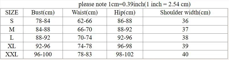 2024 밸리 댄스 의상 세트 럭셔리 풀 다이아몬드 브래지어 + 프리미엄 스팽글 스커트 오리엔탈 댄스 전문 성능 의류