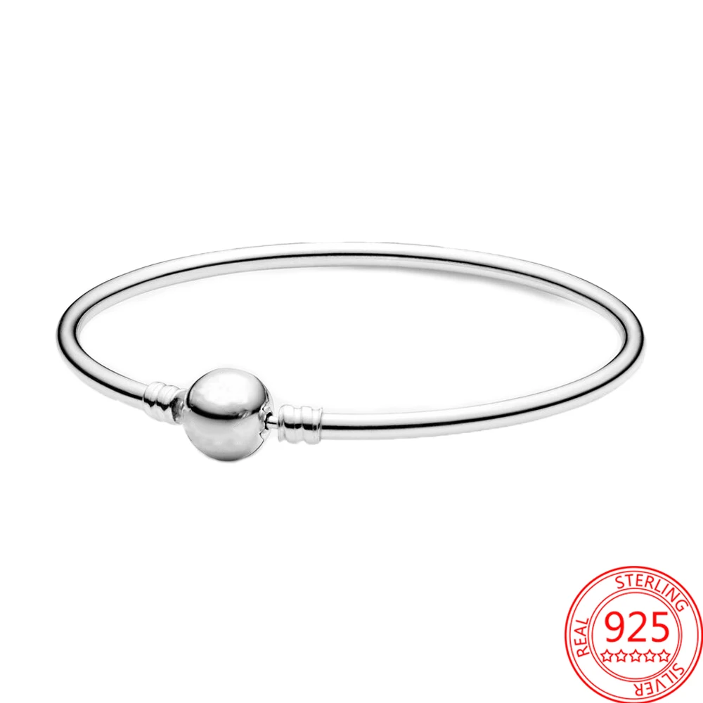     ī᷹  ,   , DIY    Ʈ