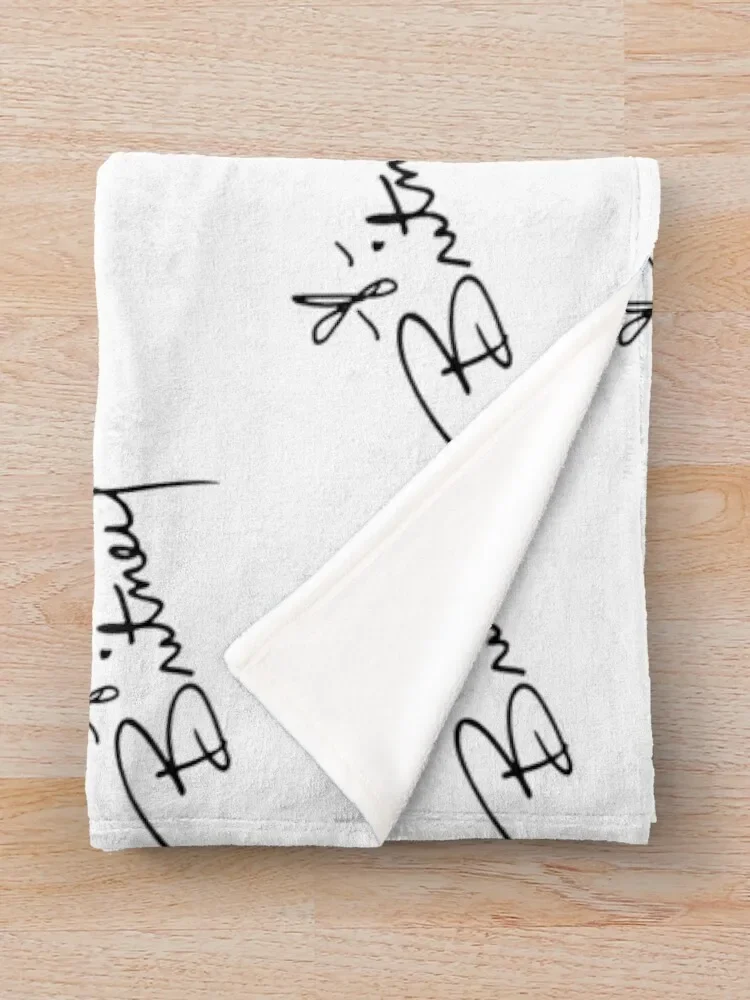 �긮Ʈ�� ���Ǿ �ñ״�ó ������ ���, ������ ��, ����ִ� ����, ħ�� Ŀ�� ���