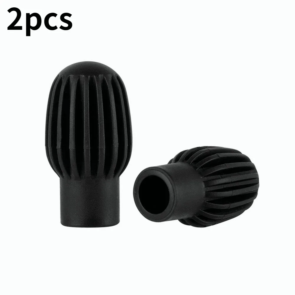 Drum Mute Silicone Sleeve Kit Drum Mute Kit 2 pieces/4 pieces