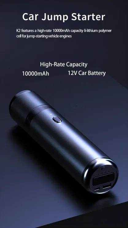 ޴ ڵ ޺ ŰƮ, ڵ  Ÿ,    ûұ   ͸ , 12V, 10000mah