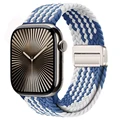 Z Blue white