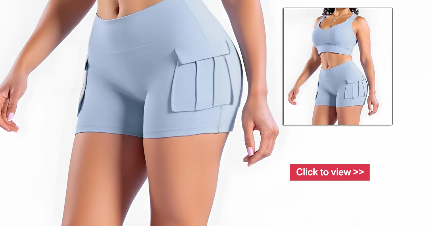 Soutien-Gorge Sport Impact Fort - Yoga & Fitness