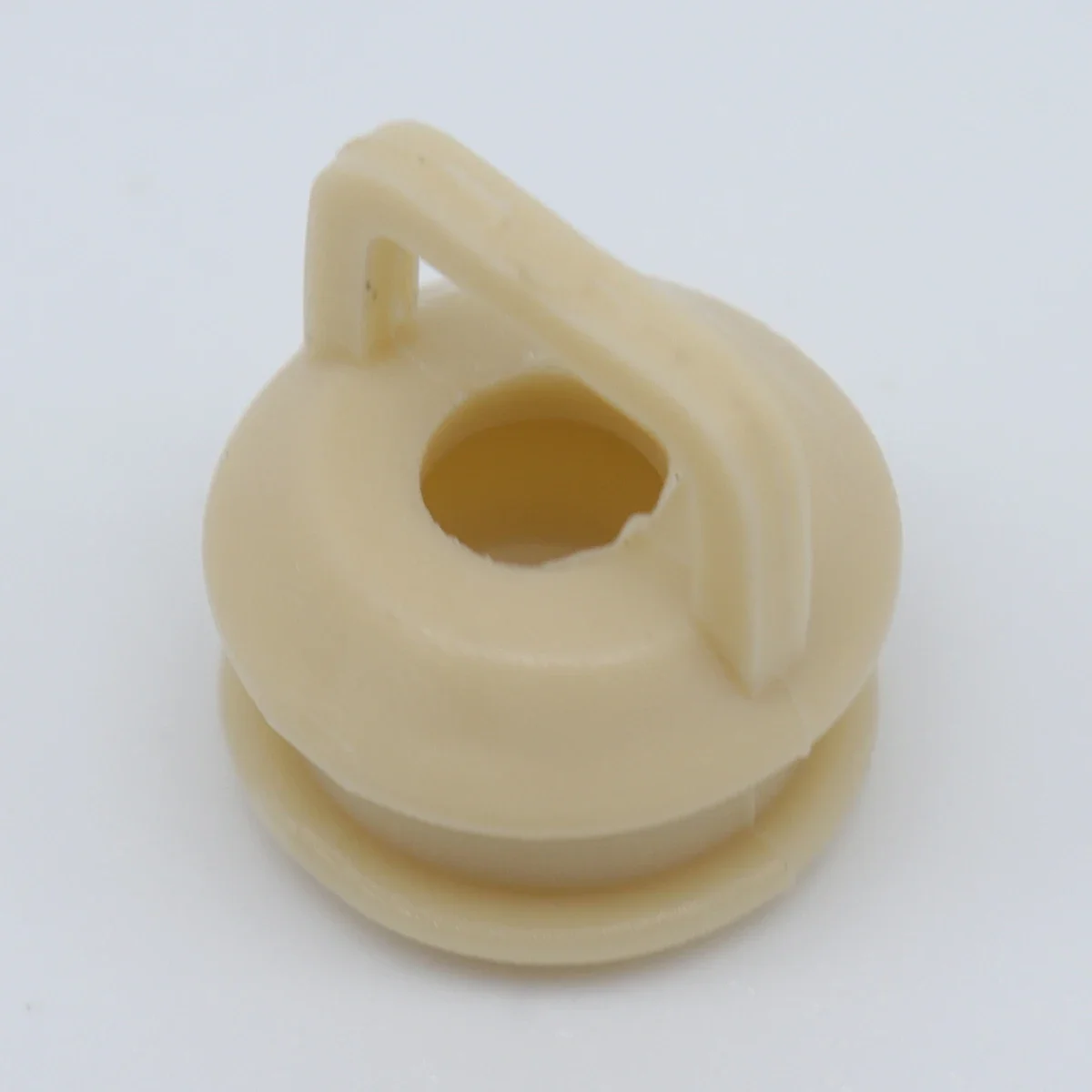 Cadillac XLR Shift Bushing Cadillac XLR Shift Cable Linkage