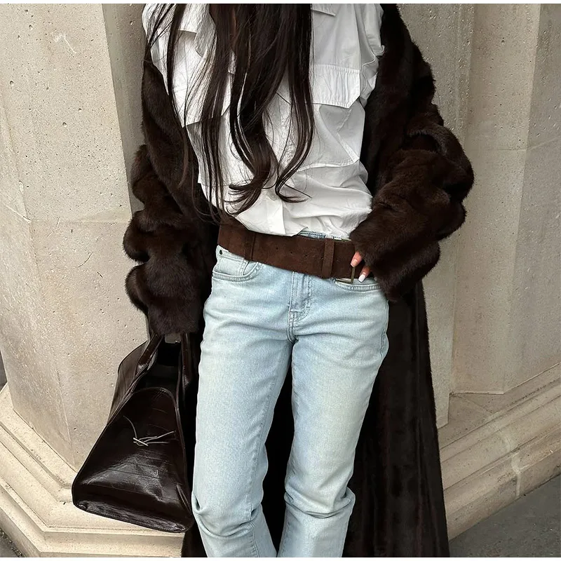 Sf866dc5aacf94d7cb745f539a5aa1bc4m