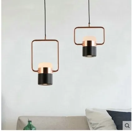 

crystal light globe salle a manger dining table lamp scandinavian cardboard lamp lamp birds kitchen light