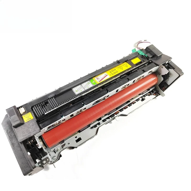 2025 hot sale ZHHP Premium Remanufactured Fuser For Lexmark 41X1505 ...