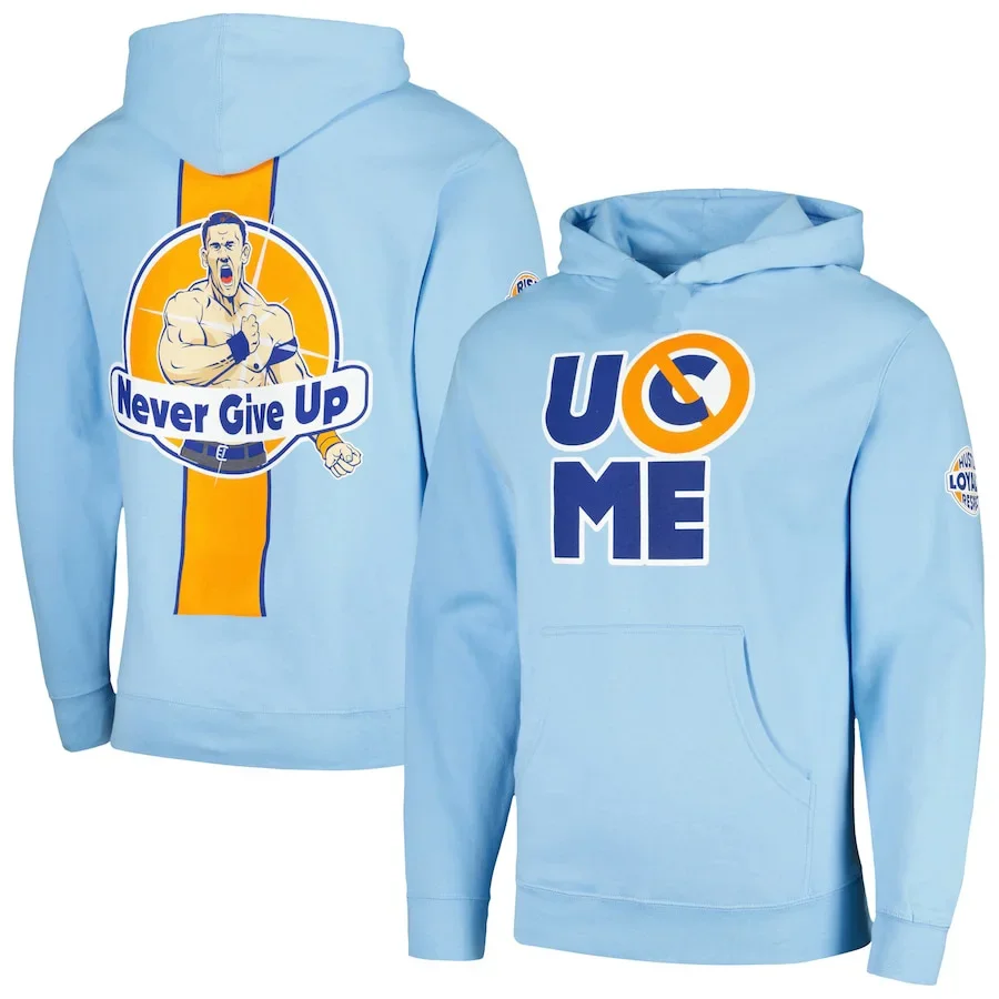 2024 الرجال المعتاد الأبيض جيي استخدام الشنيل Yeet...