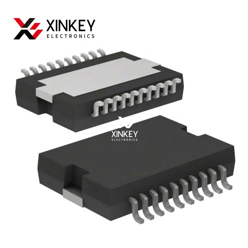 Electronic Sensor RE200B sensor Electronic Components New And Original Support BOM