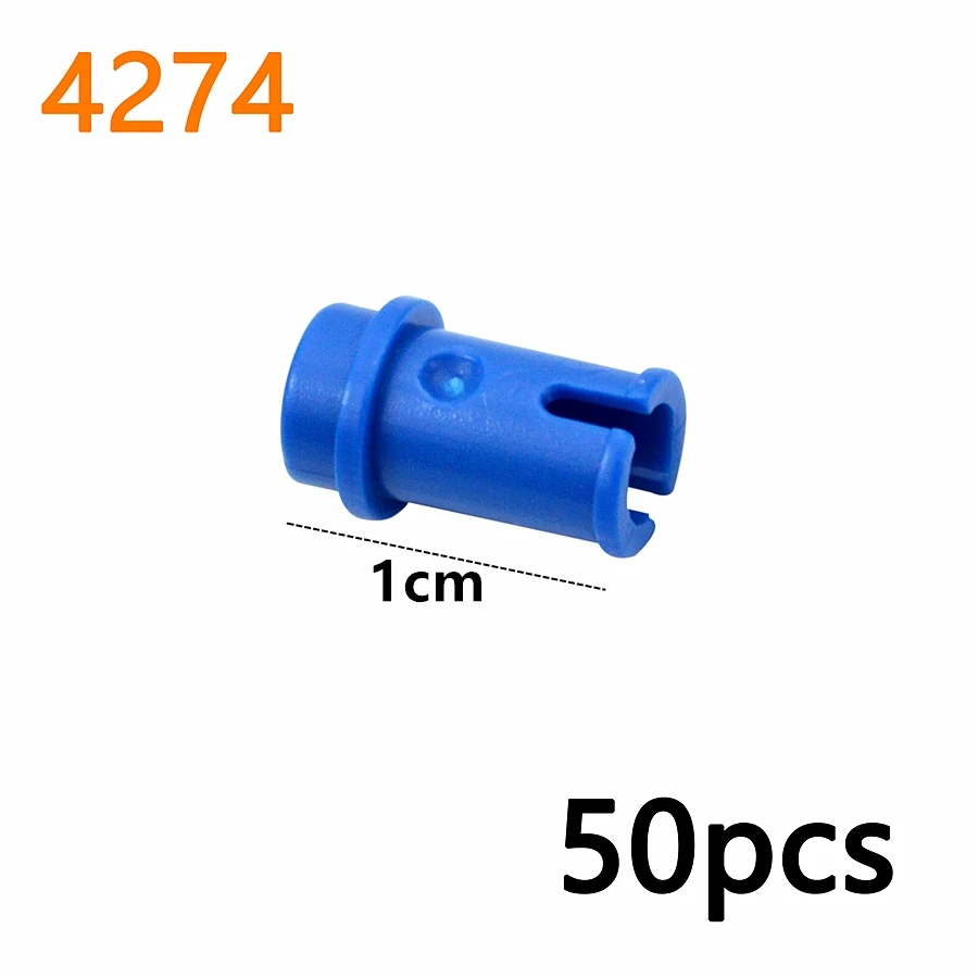 Sf86709d83ab34cbb83b8b9d15a9a7