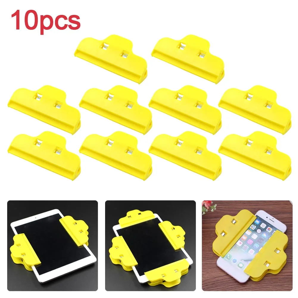 10PCS