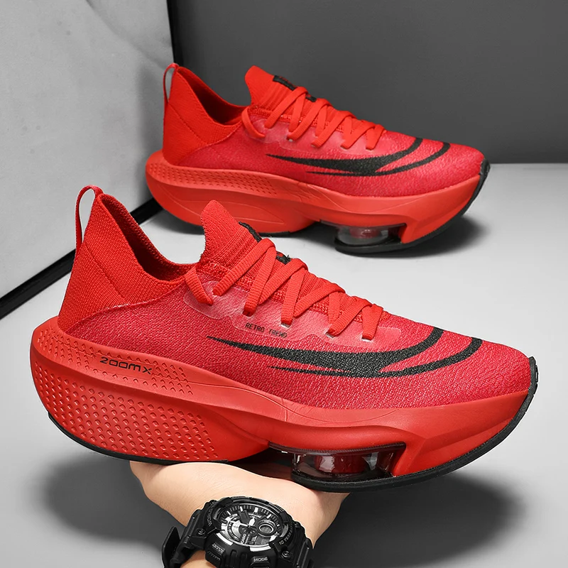 red-OB01