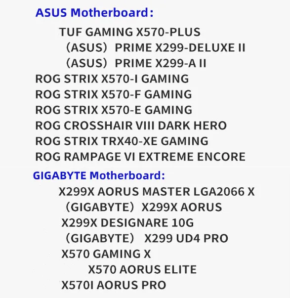 Computers e Electronics