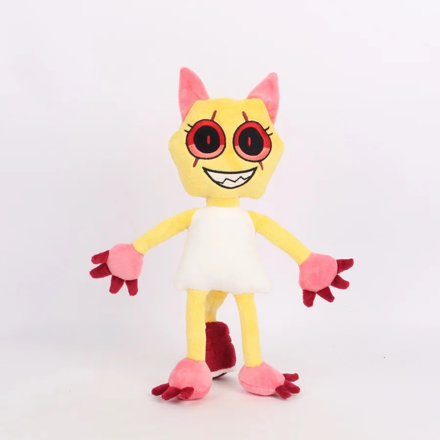 確認用★Dandy's worldぬいぐるみ人形ダンディーズワールド専用ページ 確認用☆Dandy's worldぬいぐるみ人形ダンディーズワールド専用