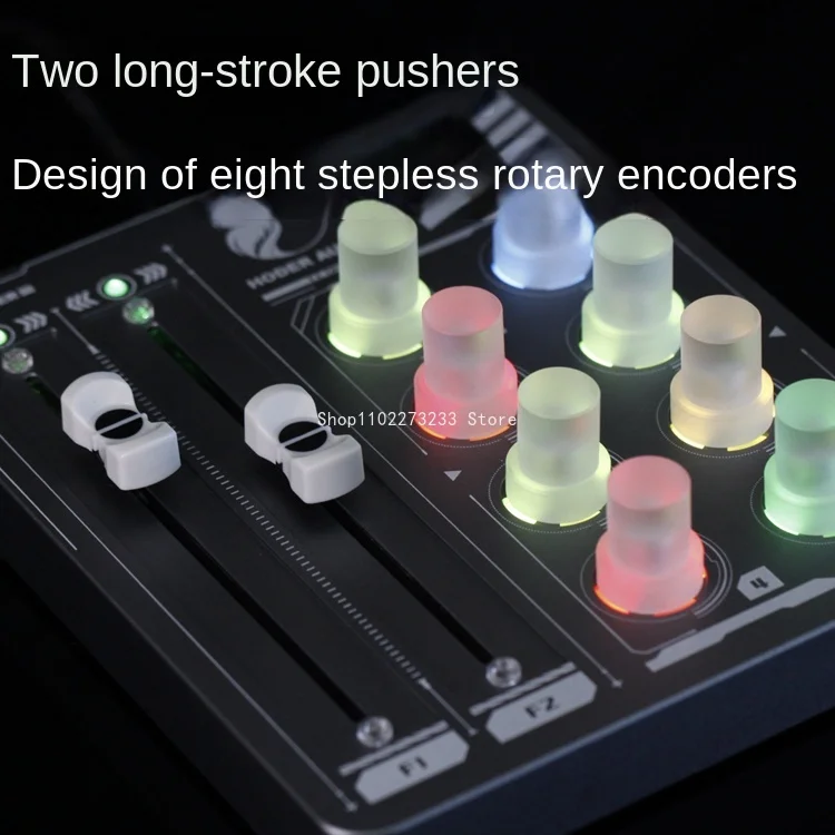 Cubase Midi Controller Numbers proyectosarquitectonicos.ua.es