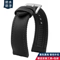 Black black silver A