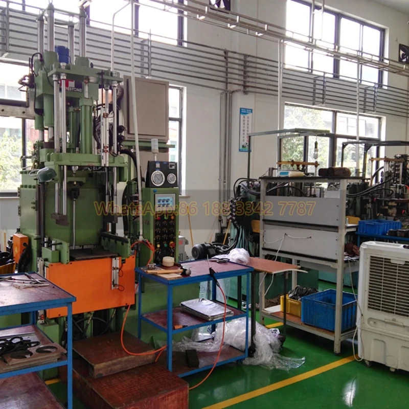 Slide image b63942faad7a40b587aa440e69df02ac