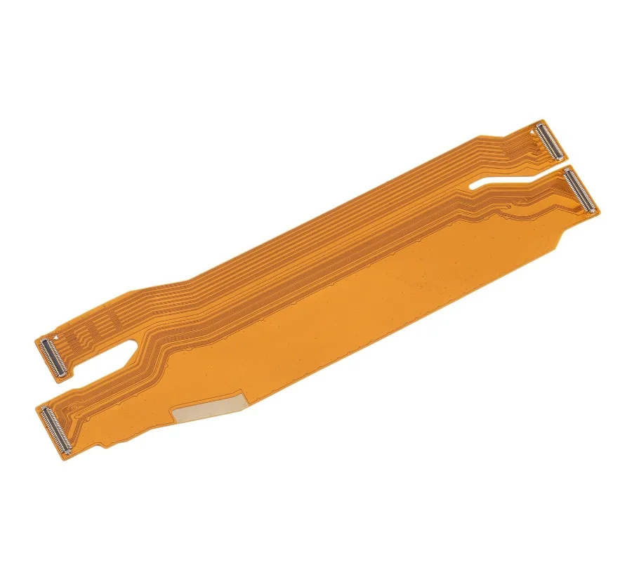 

For Xiaomi Redmi K60 / K60 Pro Motherboard Board Connect LCD Flex Cable Repair Part