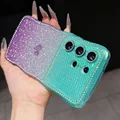 Green Purple