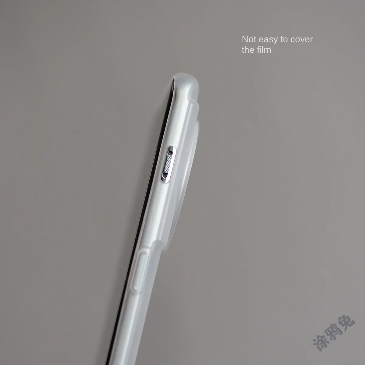    Ʈ ϵ PP Ŀ Ʈ ̽, ÷ 12 11 ̽ 2 2V ο ʹ ̽, PP 0.35mm