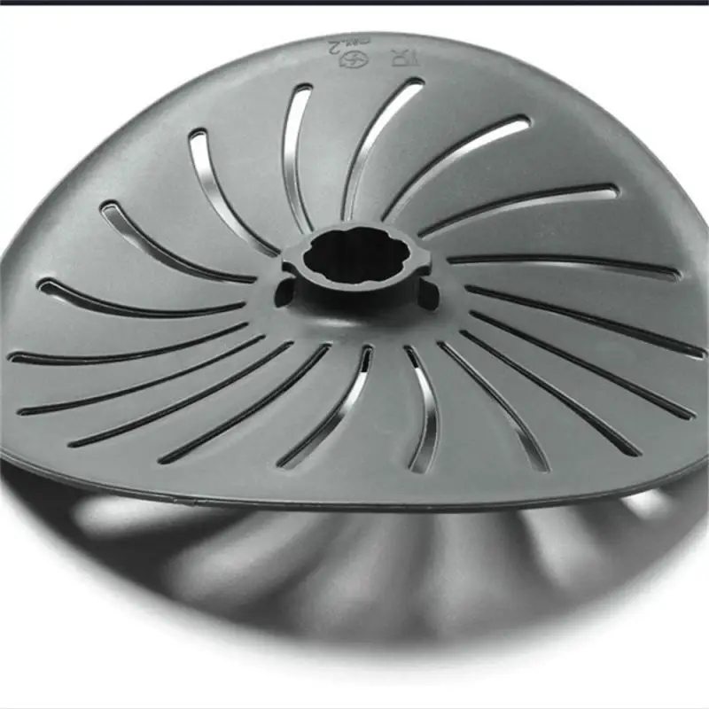 Blade Cover For Thermomix Bimby Tm5 Tm6 Tm31 Mixing Food Cover Cooking Specialty Tool Protector Kitchen Accessories Gadget food cover mixer blade cover food processor accessories