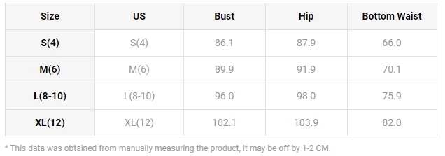 Women's Sexy Two-piece Long Sleeve Hooded Zipper Design Short Sweatshirt Top and Chain Decor Skinny Pants Set Fashion Suit Set