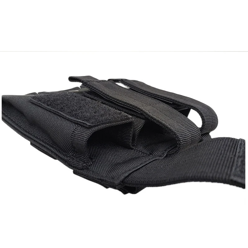 ߿     Ʈ źâ ,   źâ , M4 AR15 Ak47 ÷ Ѿ źâ 
