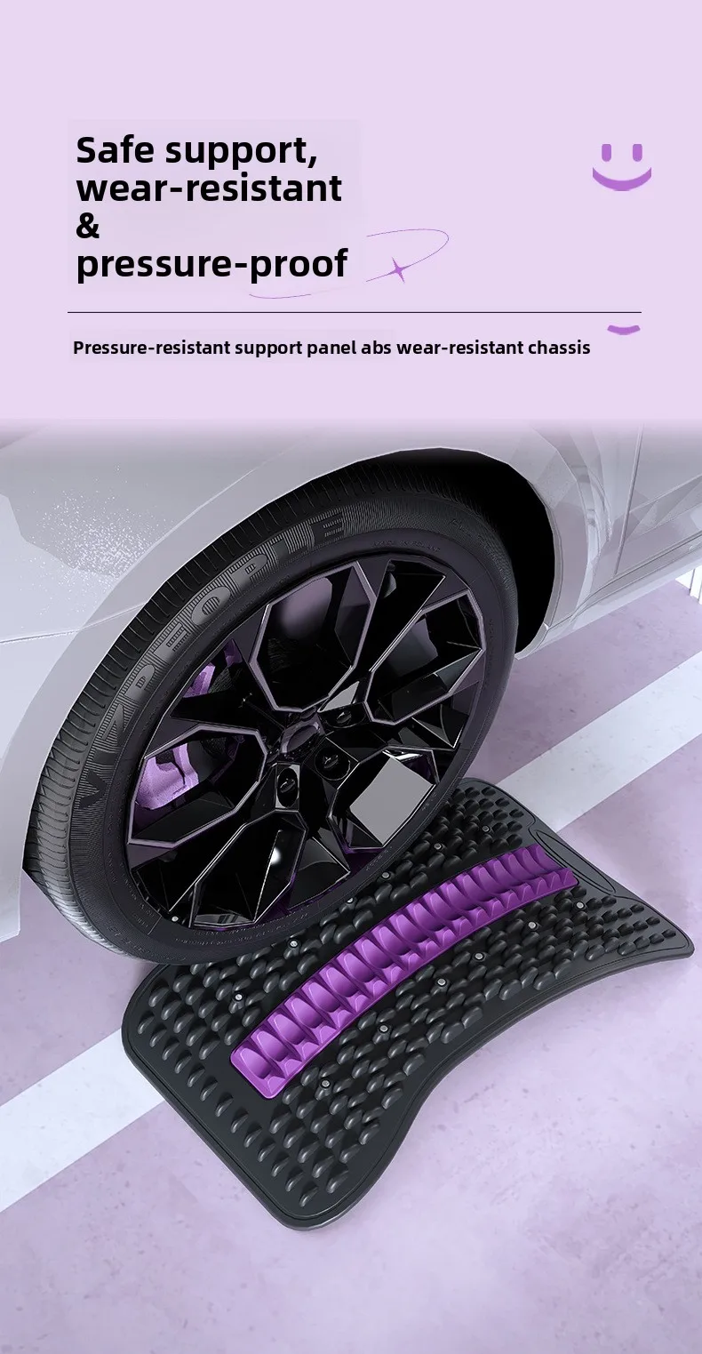 12Magnets Lumbar Vertebrae Relaxer Humpback Correction Shaping Back Stretcher Back Pain Relief Stretching Massager for Women&Men